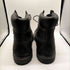 ティンバーランド Timberland 6inch Premium Boots Black Waterproof 6インチ プレミアム ウォータープルーフ ブーツ メンズ JPN:28